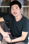 Song Sam Dong