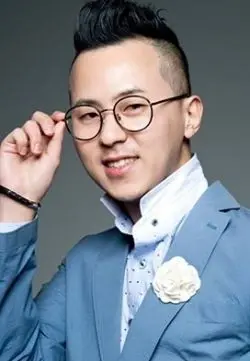 Kim Young Choon