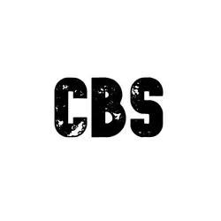 CBS