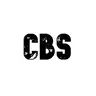 CBS