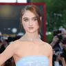 Raffey Cassidy