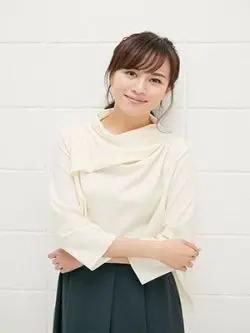 Manami Higa