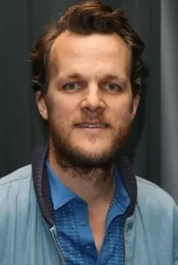 Otto Benjamin Charles Bathurst