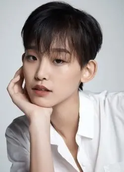 Kim Hyun Joo
