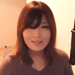 Tomari