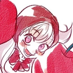 Minha