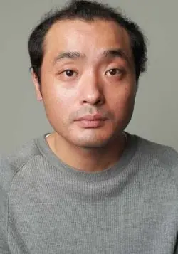 Uno Shohei