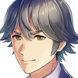 Bunzaburou Nagano