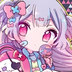 Ryouta Yuzuki