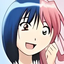 Sougetsu Mimura