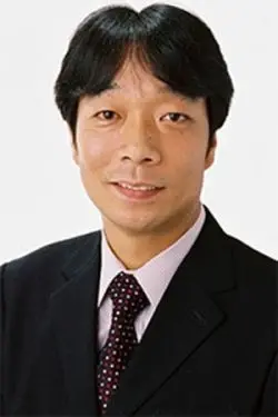 Mieharu