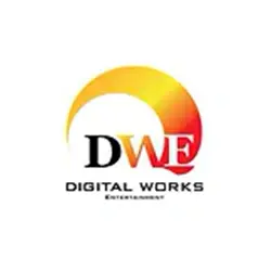 Digital Works