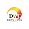 Digital Works