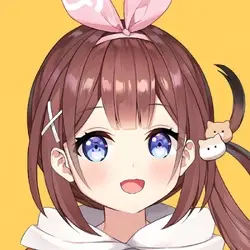 Ayami