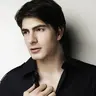 Brandon James Routh