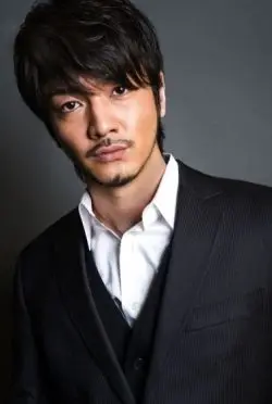Sotaro