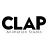 CLAP