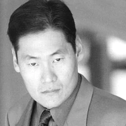 Gelbert Coloma