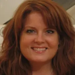 Katherine Ringgold