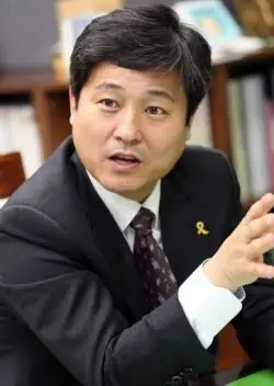 Kim Young Bae