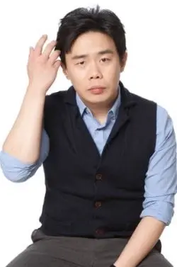 Ahn Se Ha
