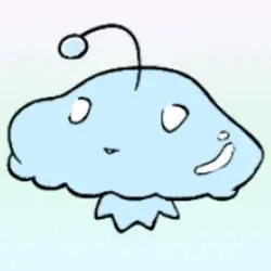 Mito Aoi