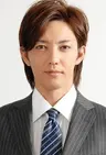 Kaneko Noboru