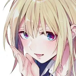 Ryo Yazumi