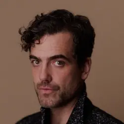 Daniel Ings