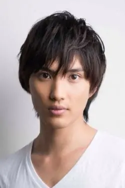 Ryo Sakaguchi