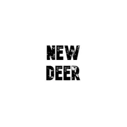 New Deer