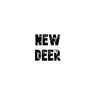 New Deer