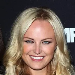 Malin Maria Akerman