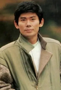 Kiyotaka Mitsugi