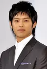 Takahiro Miura