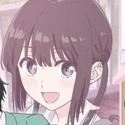 Nanami Fujisawa