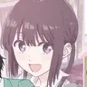 Nanami Fujisawa