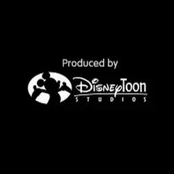 DisneyToon Studios