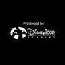 DisneyToon Studios
