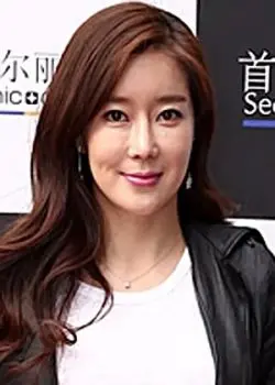 Lee Tae-Yeon