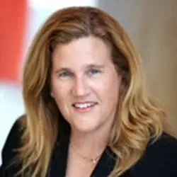 Irene Weibel