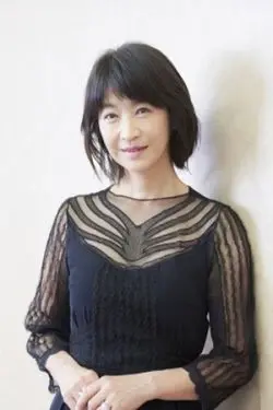 Misako Tanaka