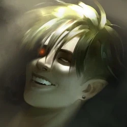 Explodikid