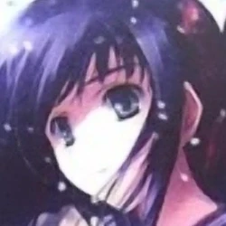 Mutsuki Mizusaki