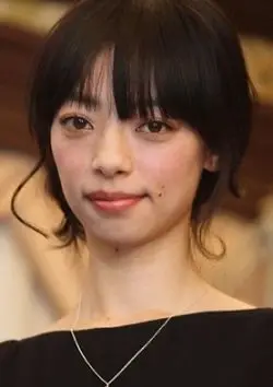 Miwako Ichikawa
