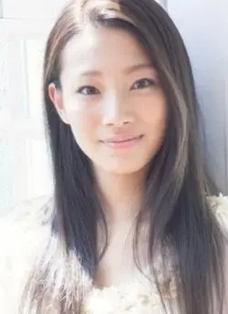 Eda Yuka