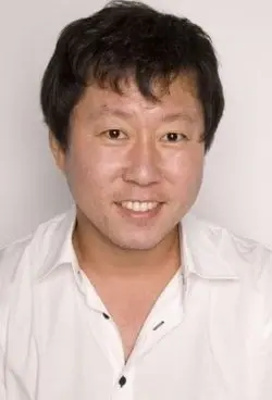 Kwang Sik Kim