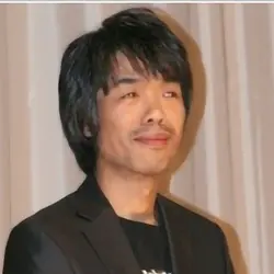 Susumu Kudou