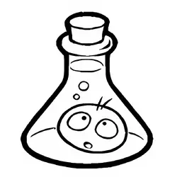 Homunculus