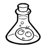 Homunculus
